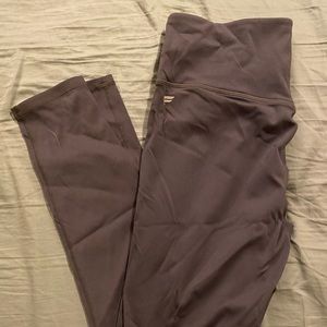 Fabletics Leggings